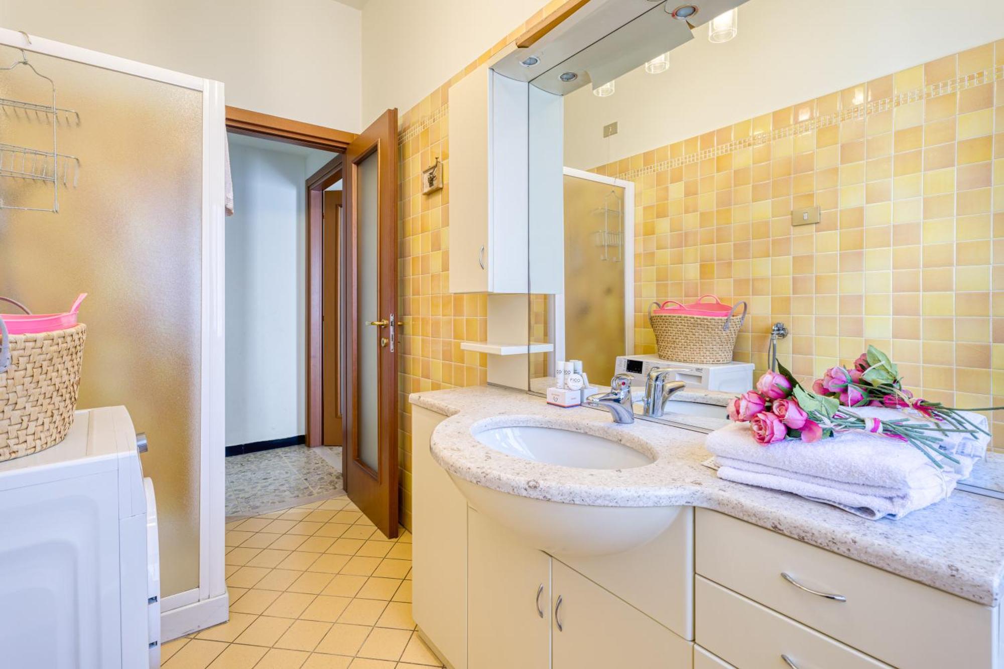 Bluemind Apartment 500M From Sea - Happy Rentals Alassio Exterior foto
