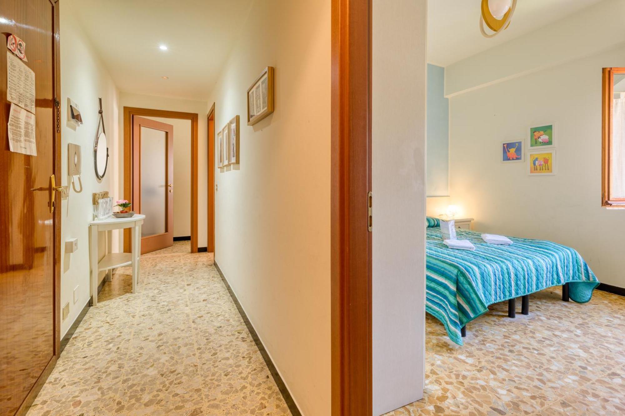 Bluemind Apartment 500M From Sea - Happy Rentals Alassio Exterior foto